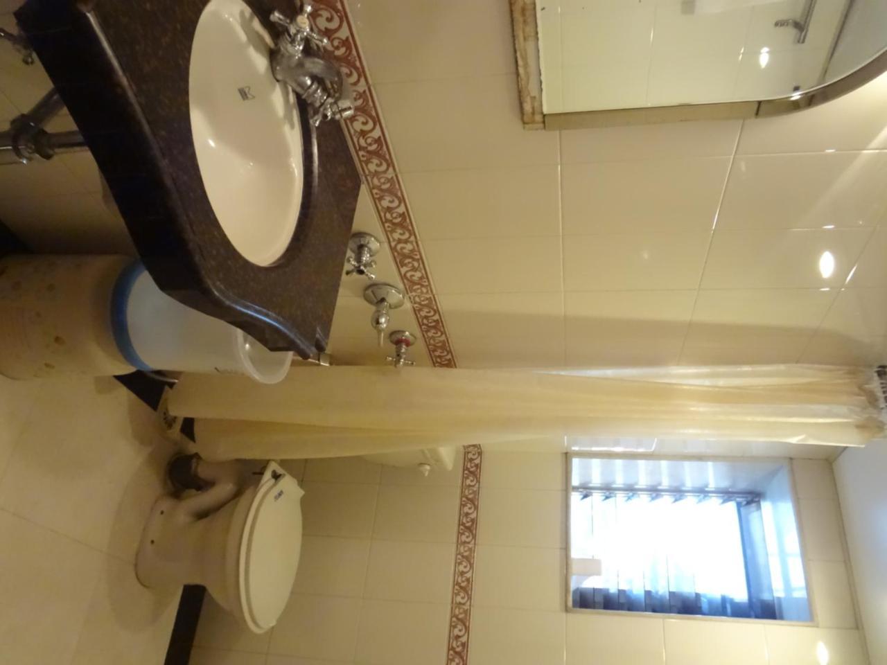 Hotel Park Shilton Мумбаи Экстерьер фото